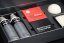 Sada na renovaci světlometů Koch Chemie Headlight Polish Set