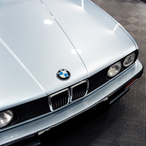 Leštěnka s voskem vše v jednom Auto Finesse Tripple 500 ml