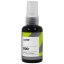 Keramický detailer na lak - CarPro Elixir - 50 ml