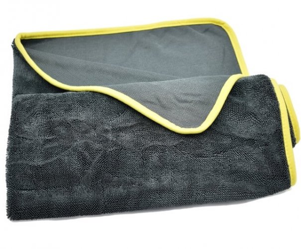 Work Stuff Monster Drying Towel 515 GSM 90x73 cm sušící ručník