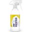 Sealant na ochranné fólie - Gyeon Q2M PPF Maintain Redefined - 500 ml