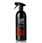Detailér s voskom na exteriér Auto Finesse Finale 1000 ml