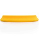 Středně tvrdý leštící kotouč Rupes High Performance D-A Fine 180 mm