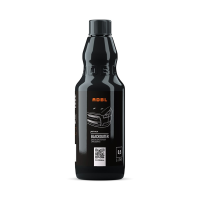Oživovač vnějších plastů - ADBL BlackOuter - 500 ml