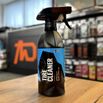 Gyeon Q2M TireCleaner 500 ml čistič pneumatik
