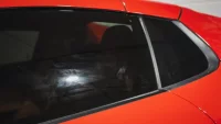Čistič oken Auto Finesse Crystal 500 ml