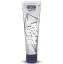 Gyeon Q2M MetalPolish 120 ml leštenka na kovy