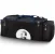 Gyeon Q2M Detailing Bag Large детайлінгова сумка