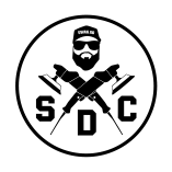 SWAG Lady Leather Hydro Protect+ - Kondicionér na kůži s obsahem SiO2 (500ml)