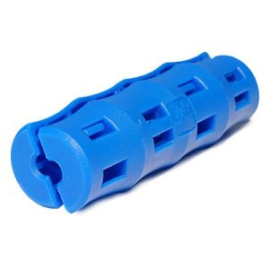 Ergonomické držadlo na detailingový kbelík modré - Snappy Grip Bucket Handle
