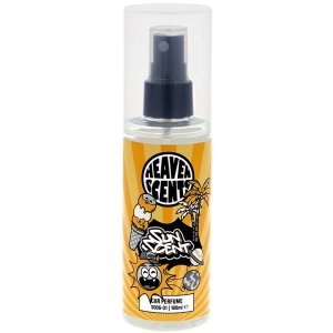Vůně do interiéru - Heaven Scents Sun Scent - 100 ml