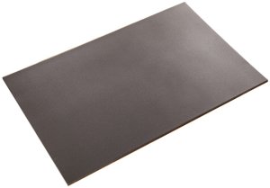 Odhlučňující a termoizolační materiál - Damper Tempofix 40 - 4,0 mm