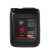 Čistič vnějších i vnitřních plastů - Bad Boys Plastic Cleaner Cola - 5000 ml