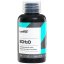 Keramický přípravek na mytí bez vody - CarPro ECH2O - 50 ml