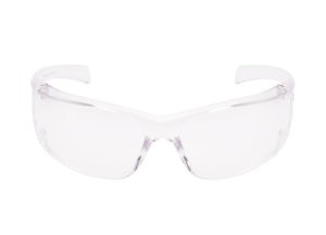 3M™ Virtua™ AP ochranné okuliare, farba zorníka: číra