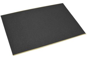 Odhlučňující materiál s paměťovým efektem - Damper Linefix 70 - 7,0 mm