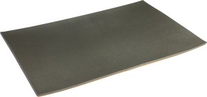 Odhlučňující materiál odolný vlhku - CTK TempoFix 8 V2