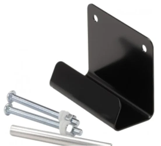 BigBoi Mini Wall Mount nástěnný držák