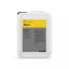Autošampon s nano ochranným povlakem Koch Chemie (NMS) 5 kg