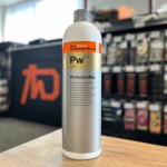 Віск для мокрого авто з нано-консервацією Koch Chemie Protector Wax (PW) 1 літр