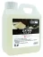 Čisticí mýdlo na kůži - ValetPro Leather Soap - 1 l