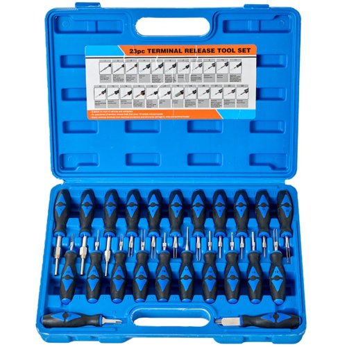 Auto-Connects MQSSET23_2