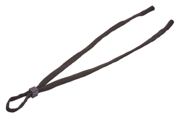 Nastavitelná bezpečnostní šňůrka na brýle - 3M