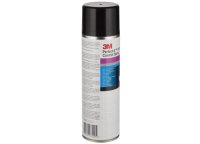 3M™ Perfect-It™ kontrolný sprej, 500 ml, 55535