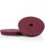 Tvrdý leštící kotouč Auto Finesse Heavy Cutting Pad No:36 (140 mm)