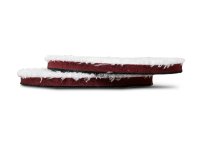 Meguiar's DA Microfiber Cutting Disc 5" - полірувальний мікрофібровий диск, 5 дюймів (2 штуки)