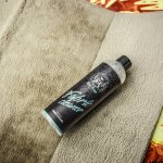 Bad Boys Fabric Cleaner Foamer - Čistič textilních částí a koberců (150ml)