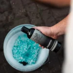 Kompletní sada autokosmetiky na čištění interiéru/exteriéru auta Auto Finesse Essentials