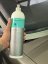 lukyyn_cupra_4xx (Lukáš) recenzia - Matné ošetrenie vnútorných plastov Koch Chemie Top Star (TS) 1 liter