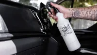 Detailér na interiér Auto Finesse Spritz 5000 ml