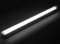 Modulové LED svítidlo 44 cm, teplota chromatičnosti denní bílá 4500 K