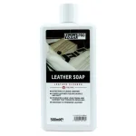ValetPro Leather Soap 500 ml čistič kůže
