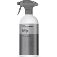 Відновлення пластиків моторного відсіку Koch Chemie Motorplast (MP) 500 мл