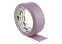 3M™ Scotch™ univerzálna maskovacia páska 36 mm x 41 m, prevedenie 2080 - na jemné povrchy