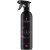 Čistič oken auta - FRESSO Glass Cleaner - 1000 ml