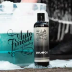 Autošampón Auto Finesse Essentials Shampoo (500 ml)