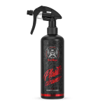 Čistič vnějších i vnitřních plastů - Bad Boys Plastic Cleaner Cola - 500 ml