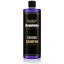 Křemičitý autošampon (SiO2) - Angelwax Enigma Shampoo - 500 ml