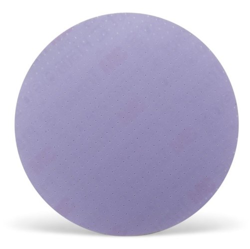 3M Trizact P1500 brusný kotouč se suchým zipem, 6" / 150 mm (05600)
