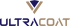 Ultracoat