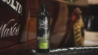 Maskovacia glazúra na lak Auto Finesse Ultra Glaze Paint 500 ml