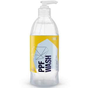 Gyeon Q2M PPF Wash (500 ml) autošampon na PPF