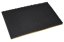 Vlnkový akustický materiál - Damper WaveFix 150 - 15,0 mm