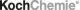 Koch‑Chemie