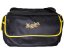 Extra velká taška na autokosmetiku - Meguiar's Detailing Bag - 60 x 35 x 31 cm