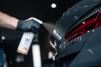 Ultracoat Finest Wipe inspekční čistič a odmašťovač laku (500ml)